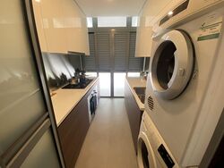 Skies Miltonia (D27), Condominium #448983071